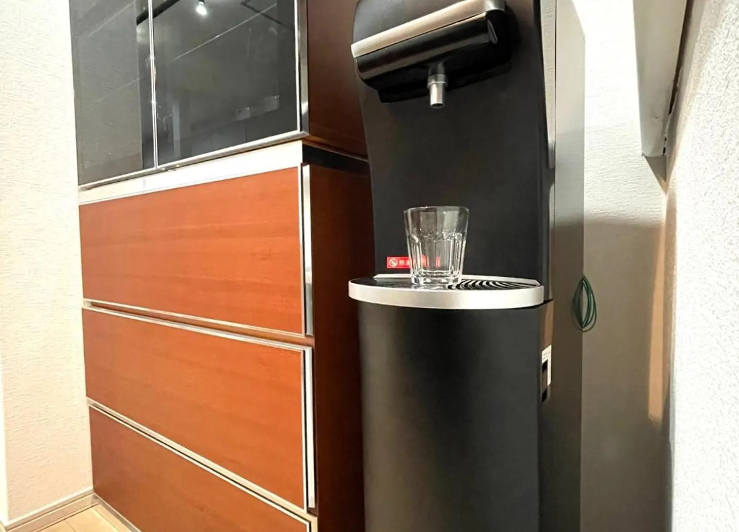 Guesthouse Nakatsu - Vacation Stay 14904 Osaka