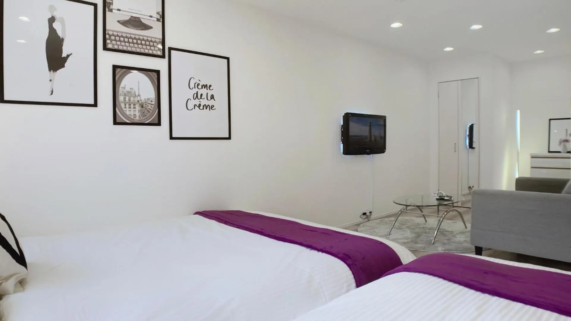 Guesthouse Nakatsu - Vacation Stay 14904 Osaka