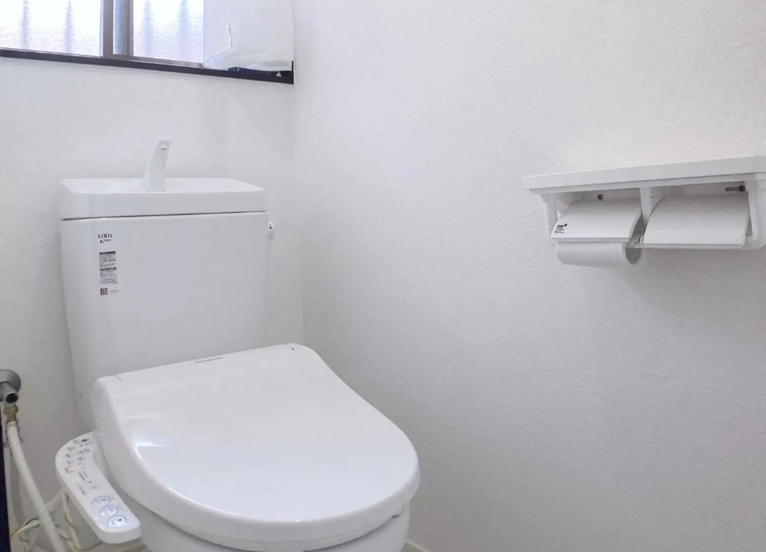 Holiday home Guesthouse Nakatsu - Vacation Stay 14904 Osaka Japan