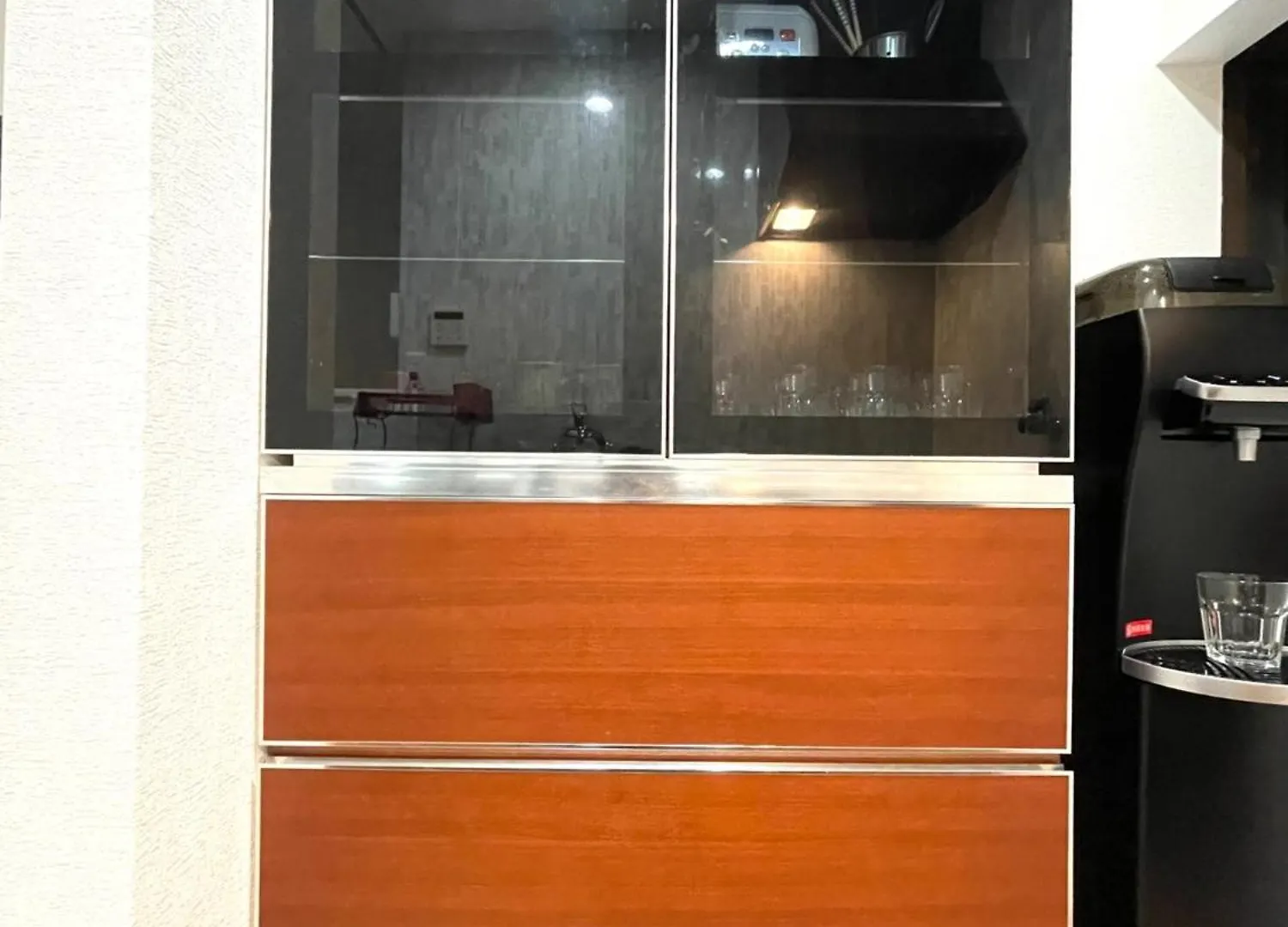 Guesthouse Nakatsu - Vacation Stay 14904 Osaka 0*,  Japan