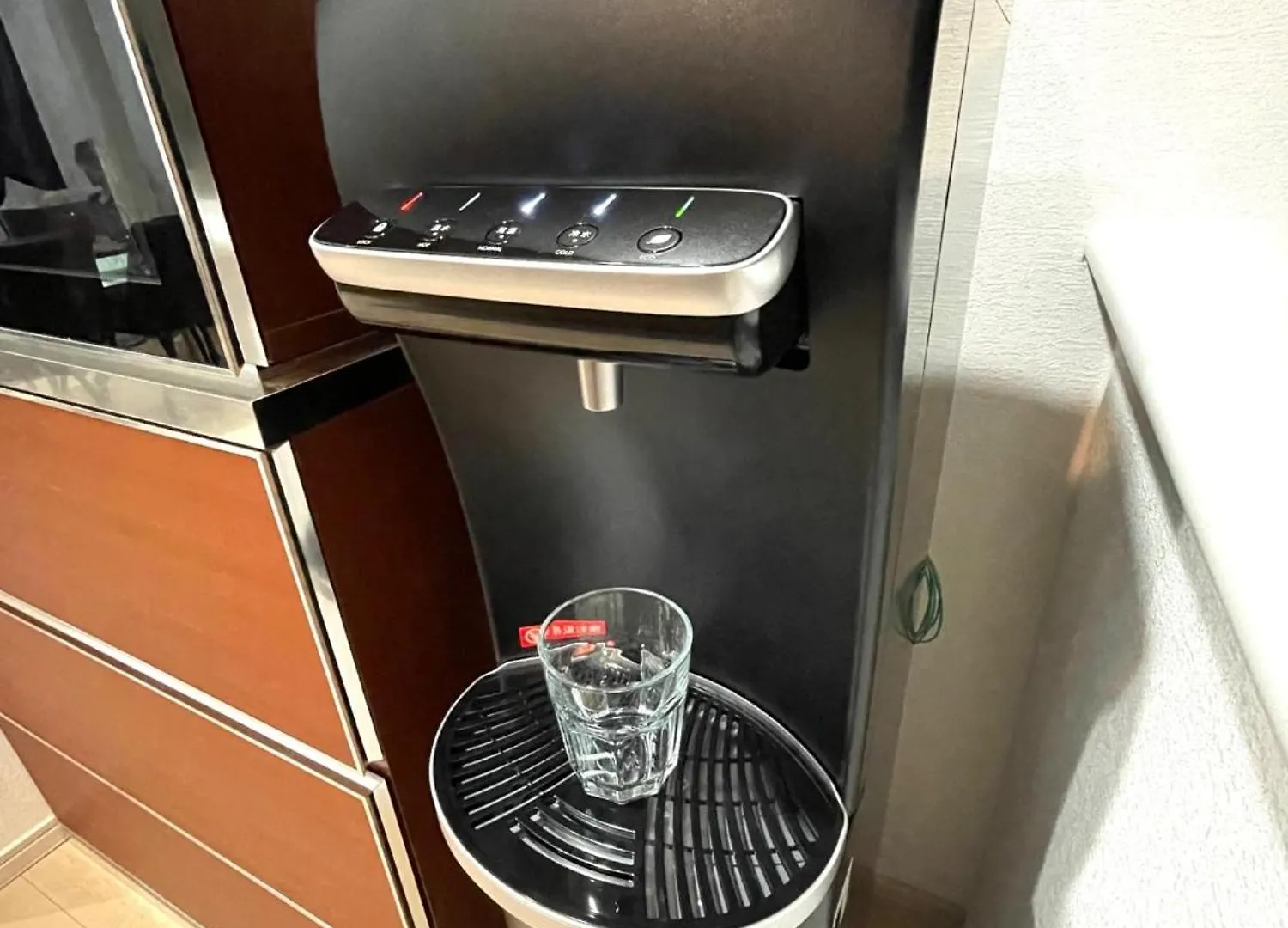 Guesthouse Nakatsu - Vacation Stay 14904 Osaka